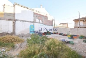 Mazarrón 229&nbsp;m² 