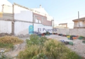 Suelo urbano en venta en la España, Mazarrón, ref: TR121694 foto
