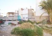 Suelo urbano en venta en la España, Mazarrón, ref: TR121694 foto