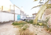 Suelo urbano en venta en la España, Mazarrón, ref: TR121694 foto