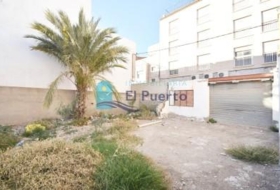 Mazarrón 229&nbsp;m² 