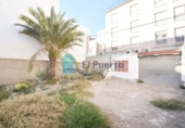 Suelo urbano en venta en la España, Mazarrón, ref: TR121694 foto
