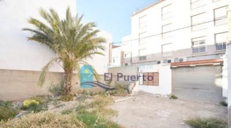 Múrcia - Mazarrón - 229m2