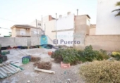 Suelo urbano en venta en la España, Mazarrón, ref: TR121694 foto