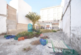 Mazarrón 229&nbsp;m² 