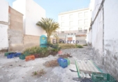 Suelo urbano en venta en la España, Mazarrón, ref: TR121694 foto