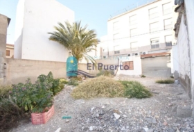 Mazarrón 229&nbsp;m² 