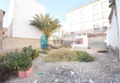 Suelo urbano en venta en la España, Mazarrón, ref: TR121694 foto