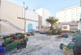 Mazarrón 229&nbsp;m² 