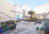 Suelo urbano en venta en la España, Mazarrón, ref: TR121694 foto