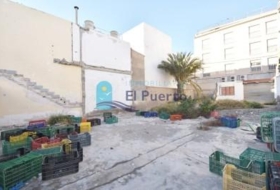 Mazarrón 229&nbsp;m² 