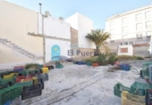 Suelo urbano en venta en la España, Mazarrón, ref: TR121694 foto