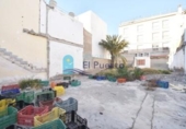 Suelo urbano en venta en la España, Mazarrón, ref: TR121694 foto