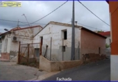 Casa de pueblo en venta en la España, Murcia, ref: TR297461 foto