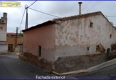 Casa de pueblo en venta en la España, Murcia, ref: TR297461 foto