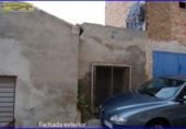 Casa de pueblo en venta en la España, Murcia, ref: TR297461 foto