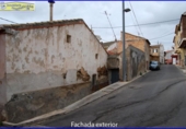 Casa de pueblo en venta en la España, Murcia, ref: TR297461 foto