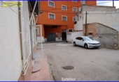 Casa de pueblo en venta en la España, Murcia, ref: TR297461 foto