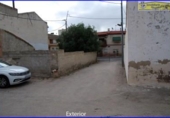 Casa de pueblo en venta en la España, Murcia, ref: TR297461 foto