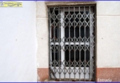 Casa de pueblo en venta en la España, Murcia, ref: TR297461 foto