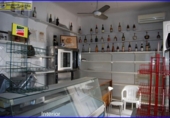 Casa de pueblo en venta en la España, Murcia, ref: TR297461 foto