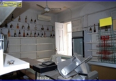 Casa de pueblo en venta en la España, Murcia, ref: TR297461 foto