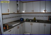 Casa de pueblo en venta en la España, Murcia, ref: TR297461 foto