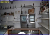 Casa de pueblo en venta en la España, Murcia, ref: TR297461 foto