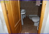 Casa de pueblo en venta en la España, Murcia, ref: TR297461 foto