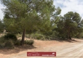 Parcela urbanizable en venta en la España, Náquera, ref: TR121873 foto