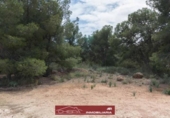 Parcela urbanizable en venta en la España, Náquera, ref: TR121873 foto