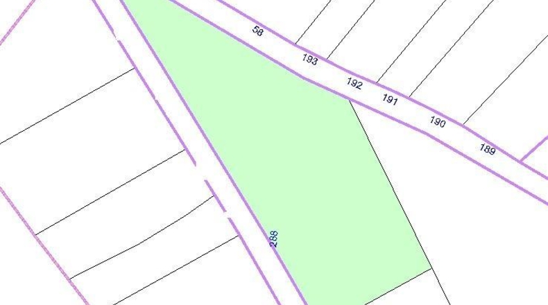 València - Náquera - 4936m2
