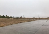 Suelo urbano en venta en la España, La Cistérniga, ref: TR121909 foto
