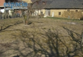 Suelo urbano en venta en la España, Camponaraya, ref: TR145898 foto