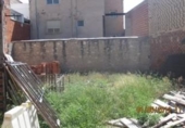 Non-developable land for sale on España, Novelda, ref: TR122089 photo