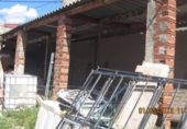 Non-developable land for sale on España, Novelda, ref: TR122089 photo