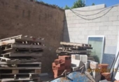 Non-developable land for sale on España, Novelda, ref: TR122089 photo