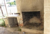 Casa de camp amb terreny en venda a la España, Novelda, ref.: TR146017 foto