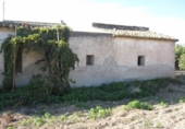 Casa de camp amb terreny en venda a la España, Novelda, ref.: TR146017 foto
