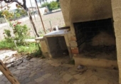 Casa de camp amb terreny en venda a la España, Novelda, ref.: TR146017 foto