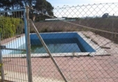 Casa de camp amb terreny en venda a la España, Novelda, ref.: TR146017 foto