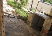 Casa de camp amb terreny en venda a la España, Novelda, ref.: TR146017 foto