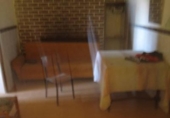 Casa de camp amb terreny en venda a la España, Novelda, ref.: TR146017 foto
