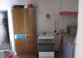 Casa de camp amb terreny en venda a la España, Novelda, ref.: TR146017 foto