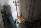 Casa de camp amb terreny en venda a la España, Novelda, ref.: TR146017 foto