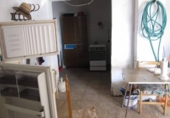 Casa de camp amb terreny en venda a la España, Novelda, ref.: TR146017 foto
