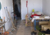 Casa de camp amb terreny en venda a la España, Novelda, ref.: TR146017 foto