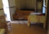 Casa de camp amb terreny en venda a la España, Novelda, ref.: TR146017 foto