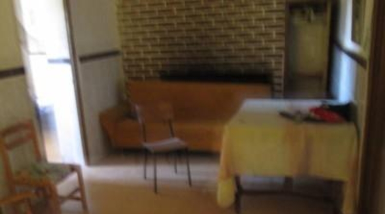 Alicante - Novelda - 10000m2