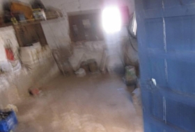 Foto 19